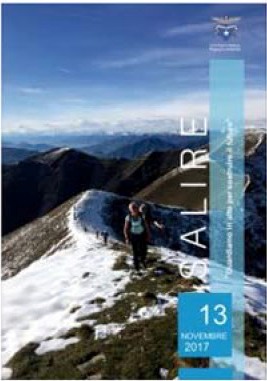 Salire 13-novembre 2017