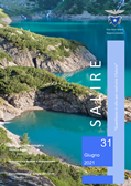 Salire n.31 di Giugno 2021