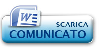 comunicati stampa