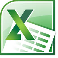 foglio Excel: Elenco Rifugi Lombardi