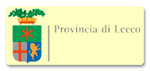 provincia di lecco