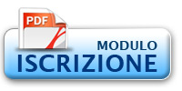 download iscrizione