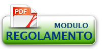 modulo regolamento