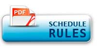 rules Half marathon