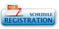 reg half marathon